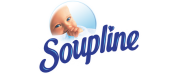 Soupline